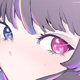 채널 아이콘
