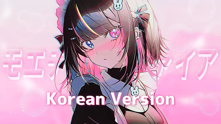 영상 썸네일